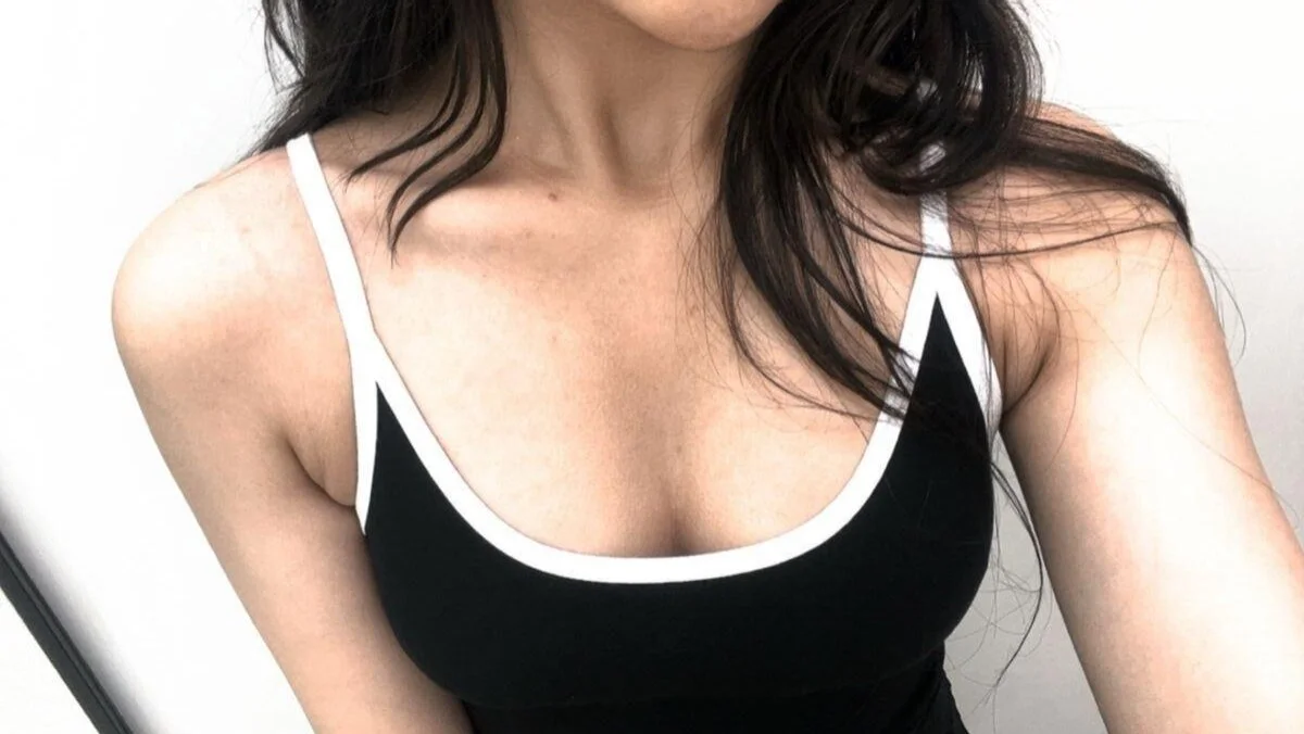 XXX Porn Photo of Nude gargi_33 1