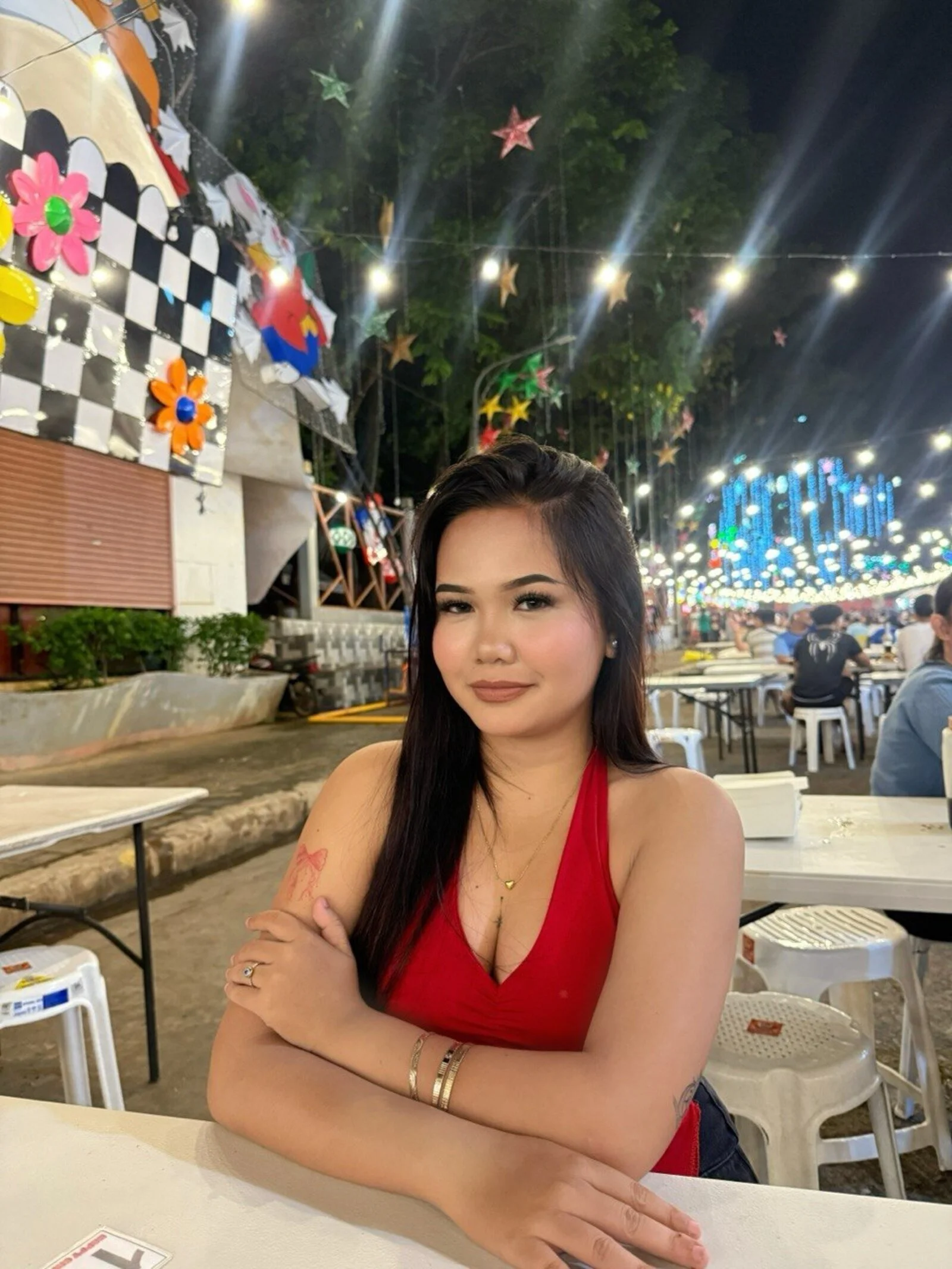 XXX Porn Photo of Nude PeachySweetDoll 16