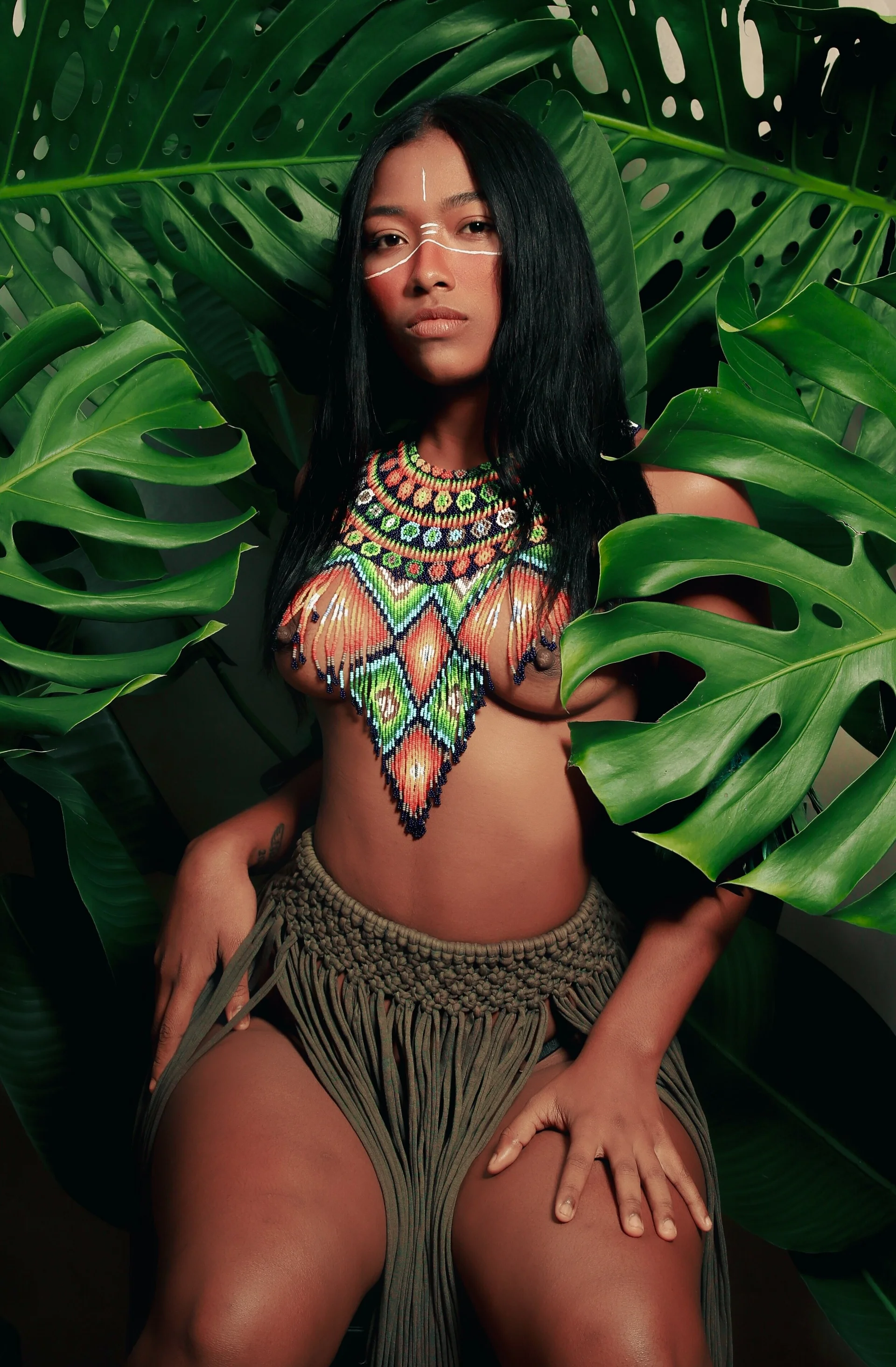 XXX Porn Photo of Nude Katrina_lex 5