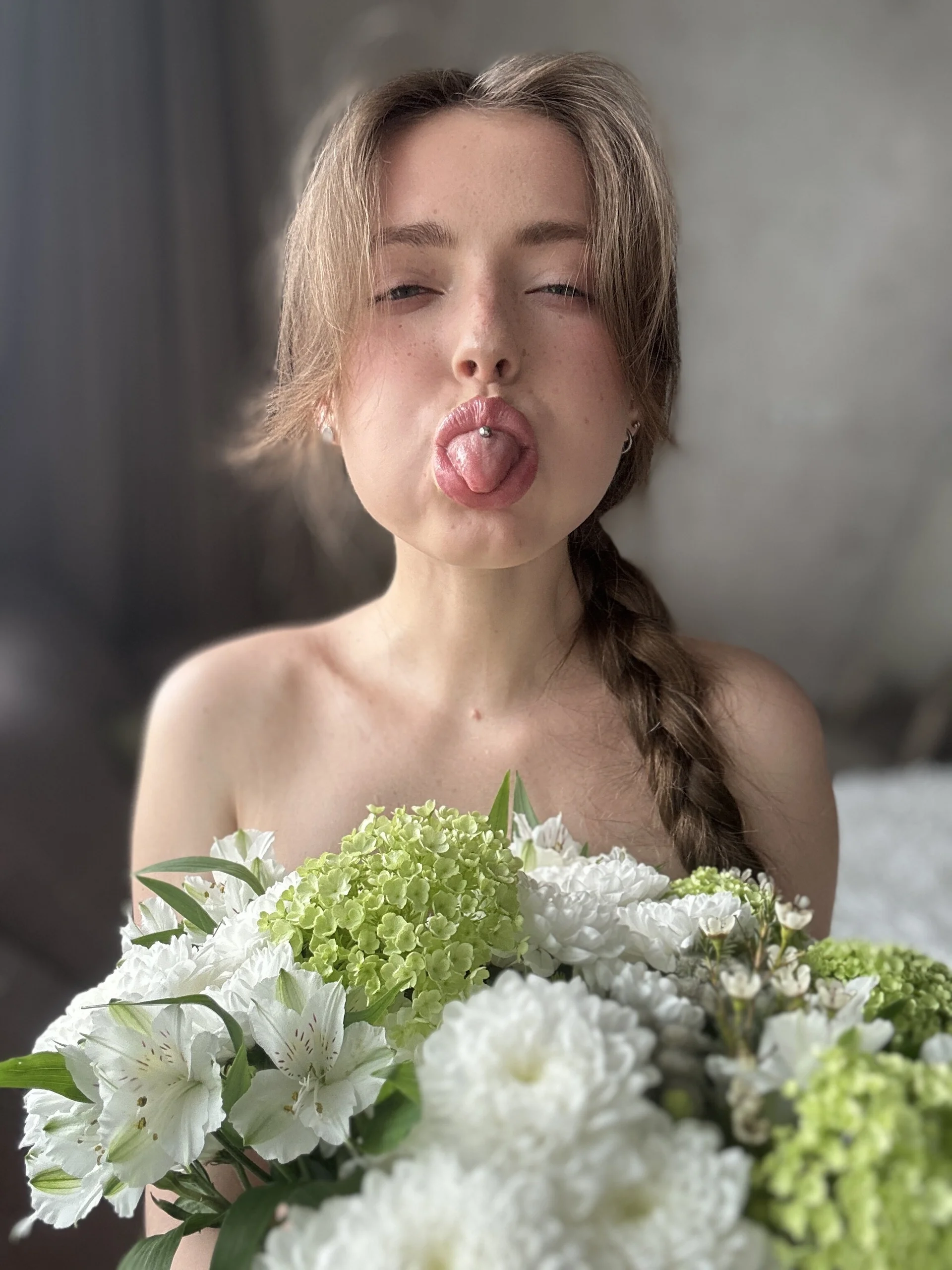 XXX Porn Photo of Nude AshleyD_ 50
