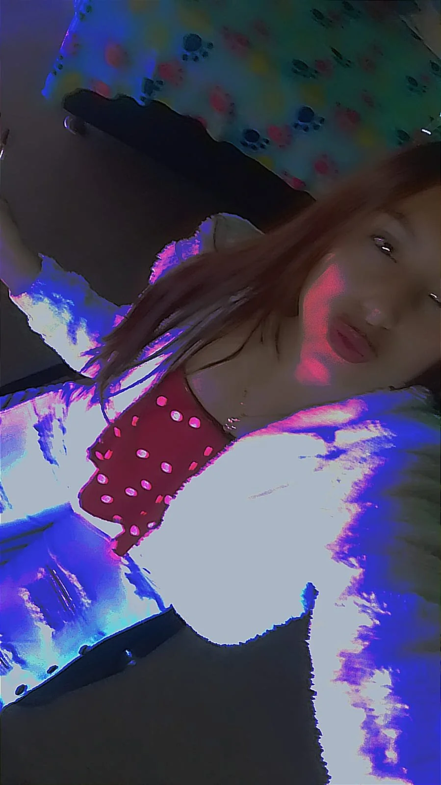 LuluKiss_