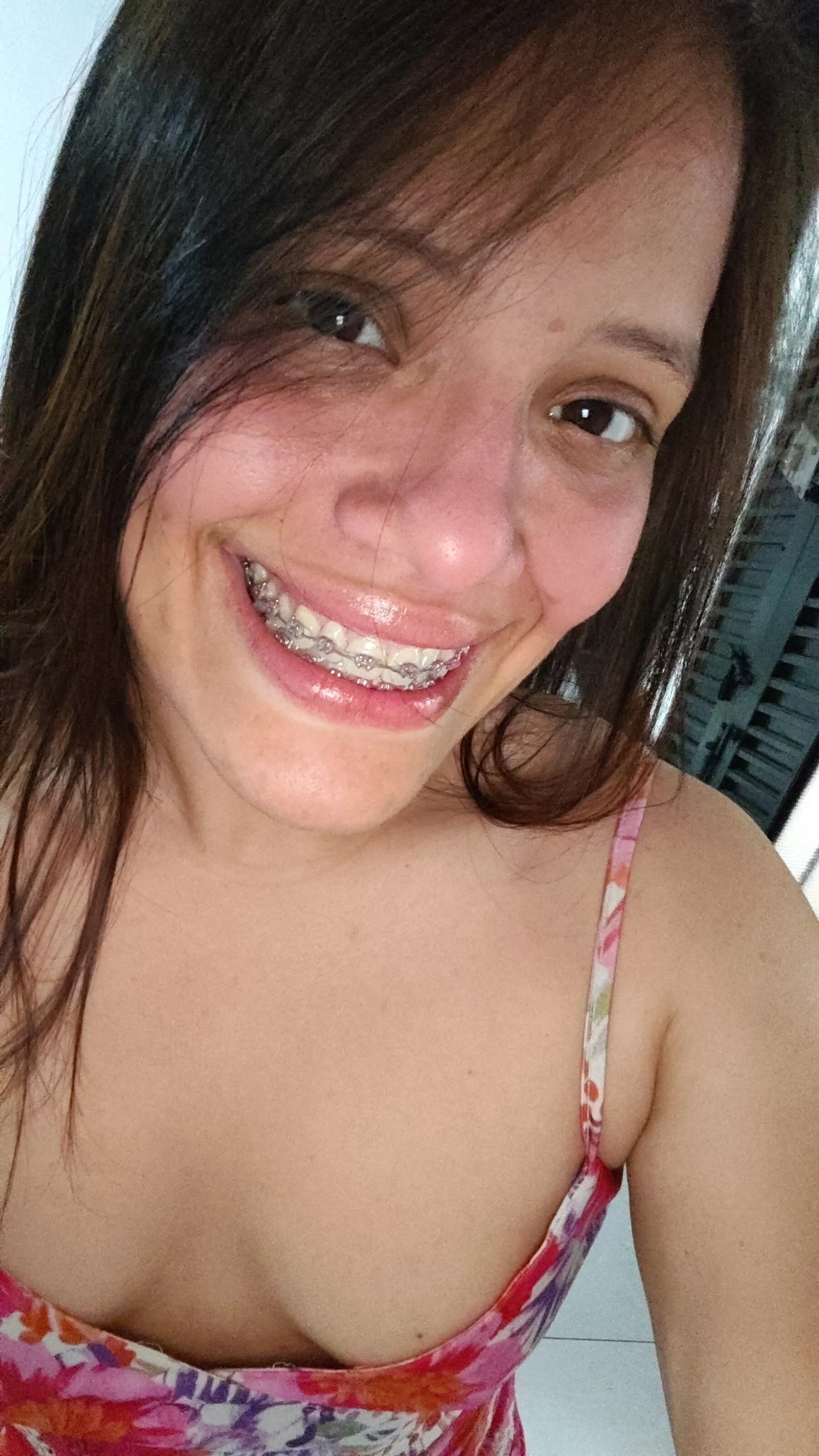 XXX Porn Photo of Nude Karenfunny 169