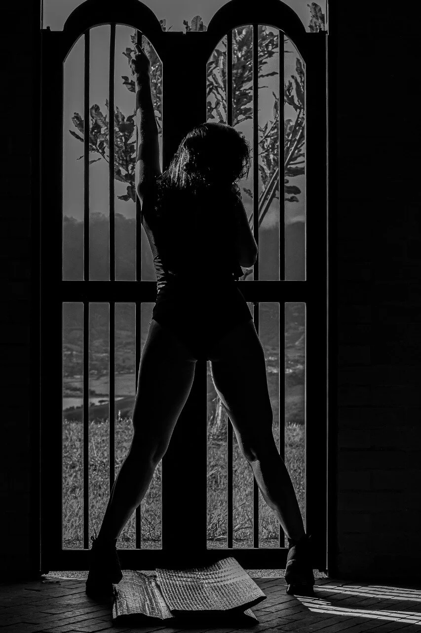 XXX Porn Photo of Nude Zetrionn 17