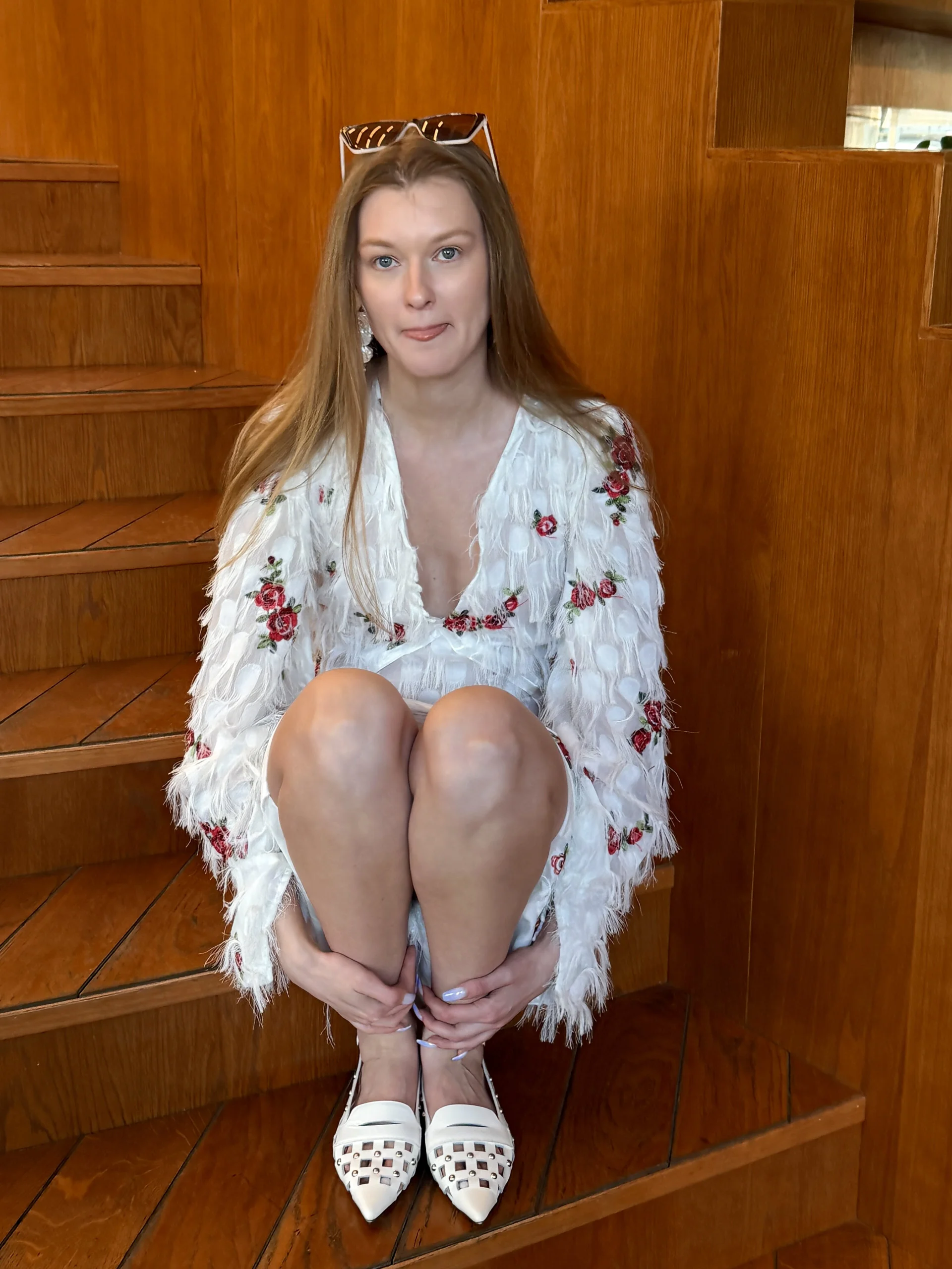 XXX Porn Photo of Nude MysticVenus_ 57