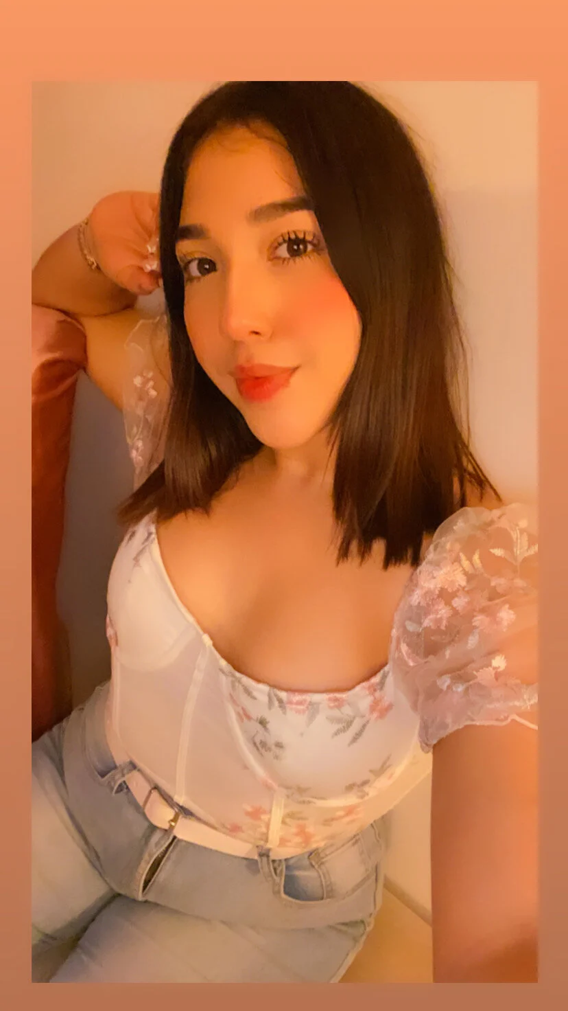 XXX Porn Photo of Nude Amandanauty 39