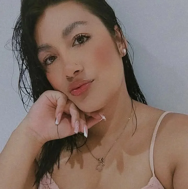XXX Porn Photo of Nude _Valeria_smith17 1