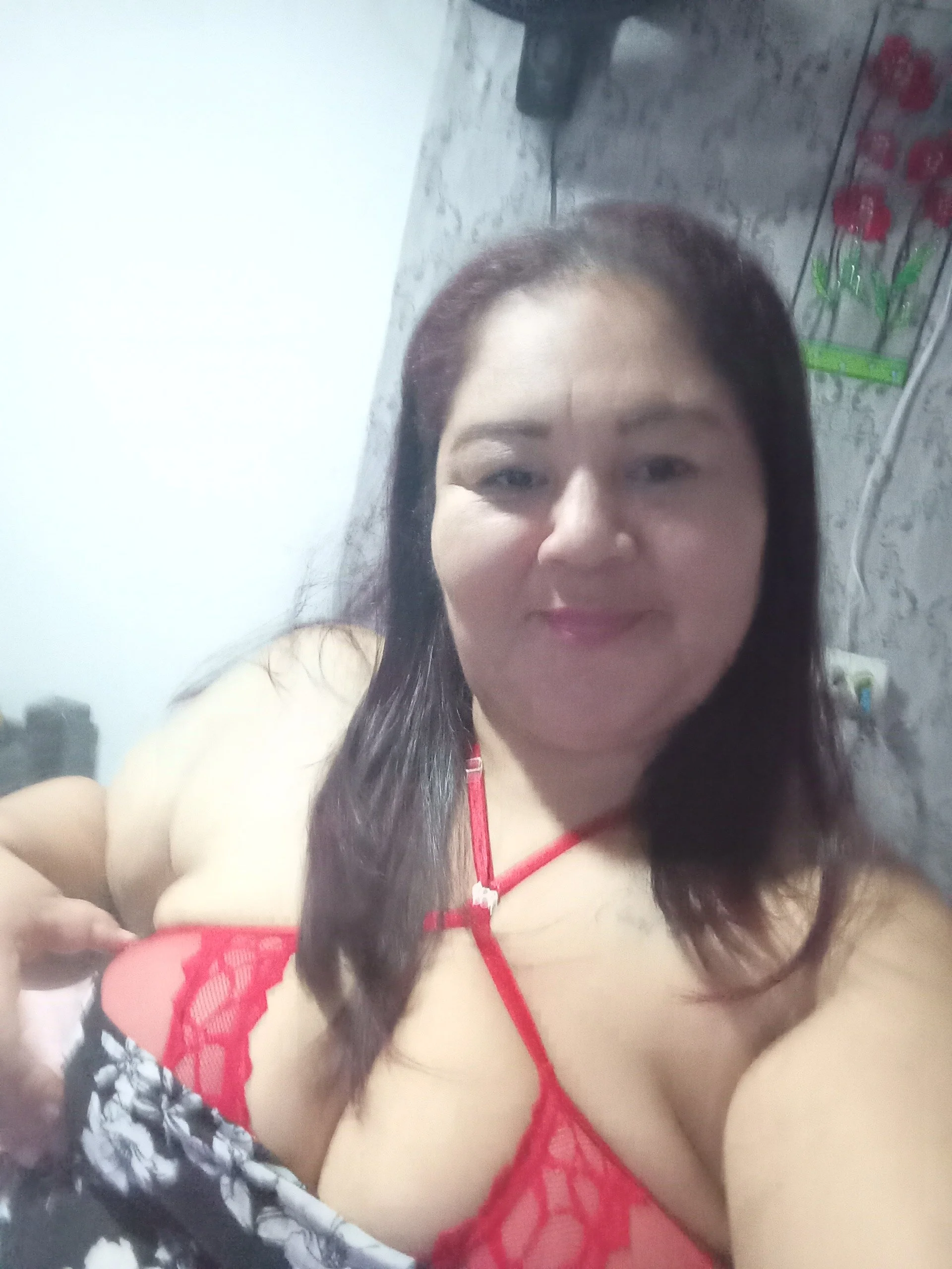 XXX Porn Photo of Nude sexivanesaxxx69 3