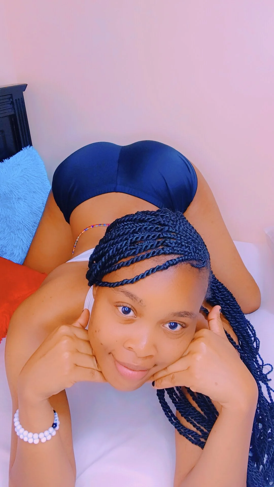 XXX Porn Photo of Nude Marina_sea 1