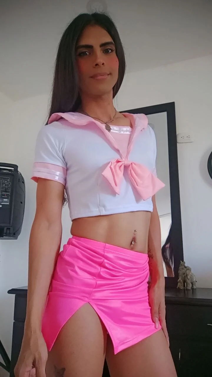 XXX Porn Photo of Nude karen_sophia 237