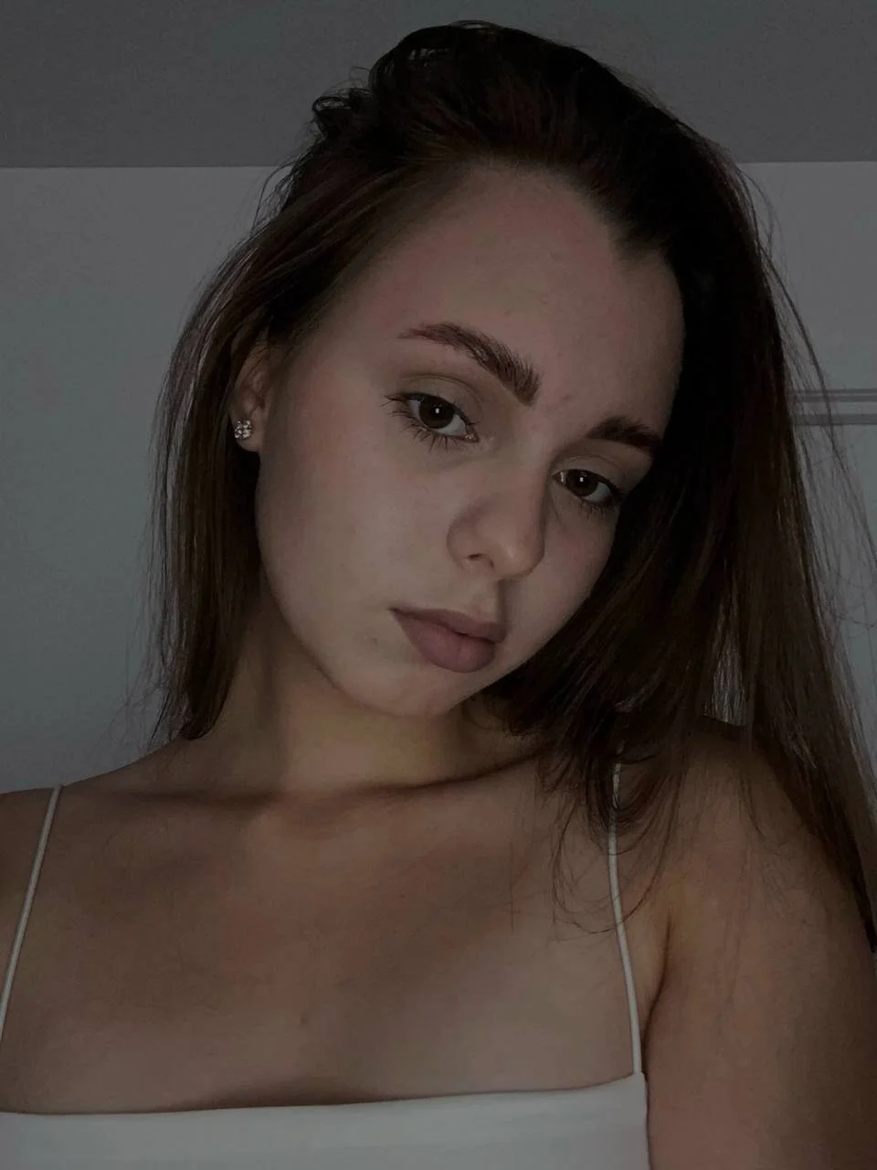 XXX Porn Photo of Nude Erin_Drey 4