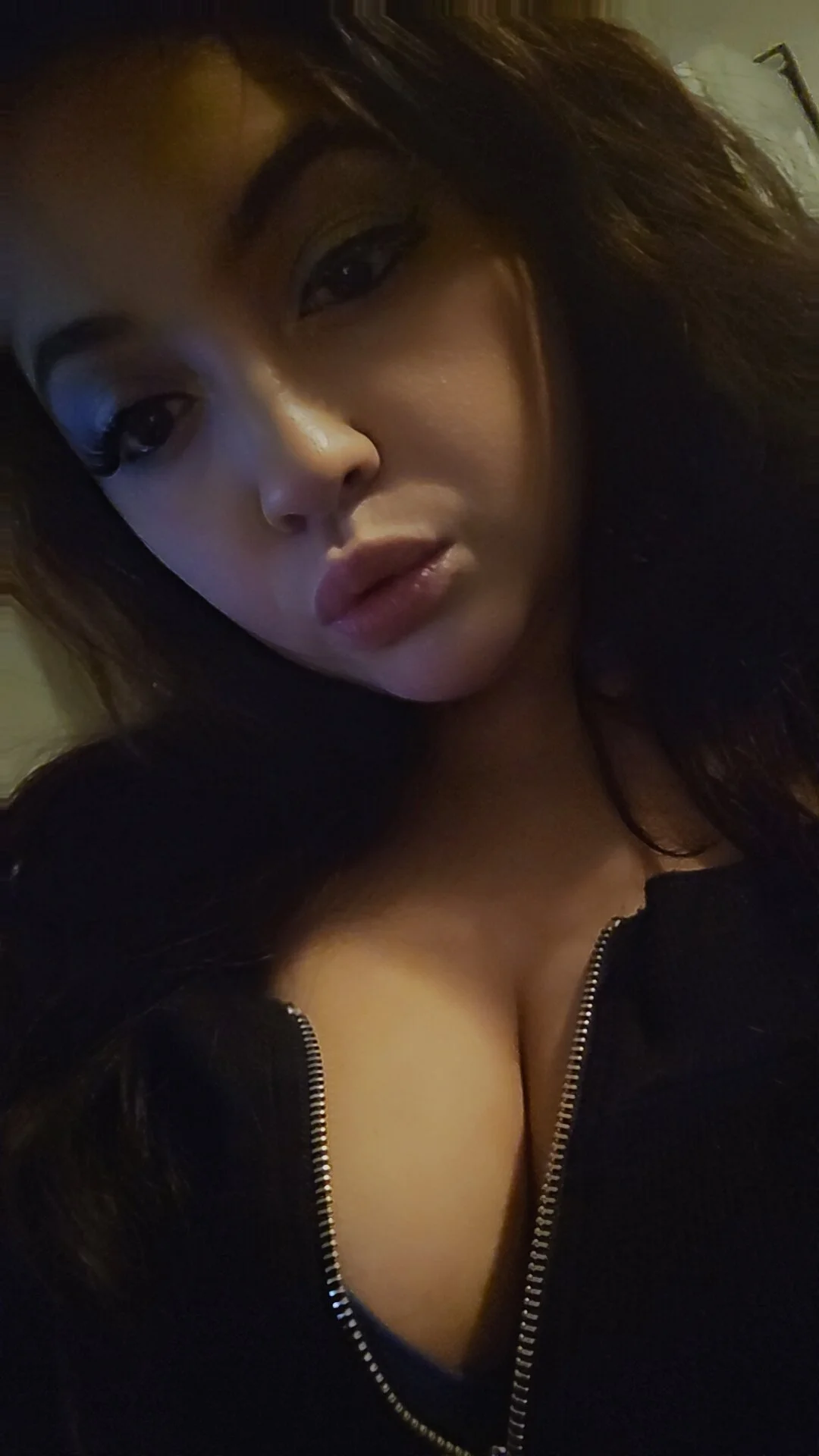 XXX Porn Photo of Nude Mamimamita2 12