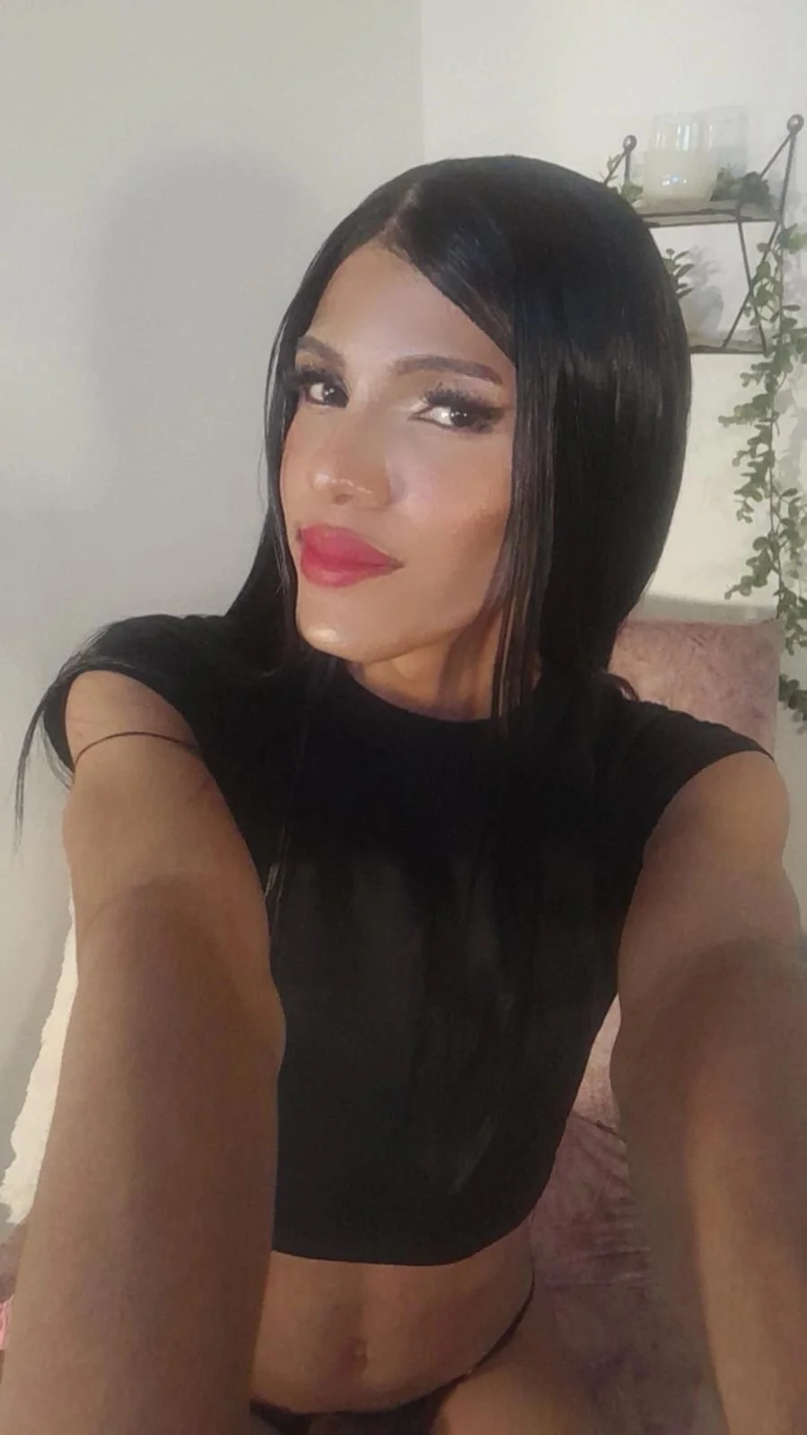 XXX Porn Photo of Nude Tamara_Sex7 9