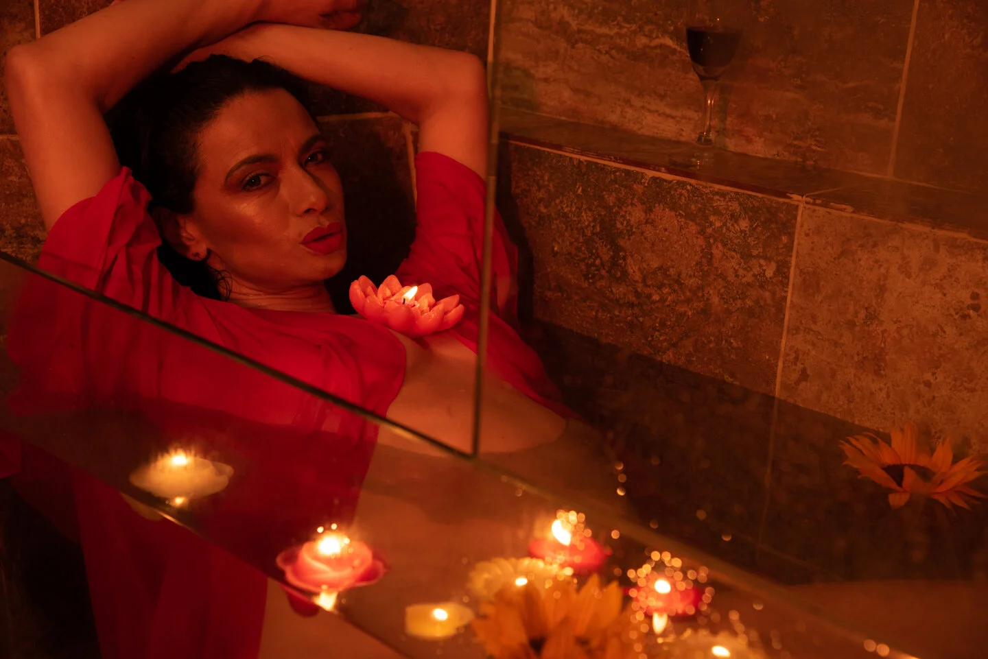XXX Porn Photo of Nude Afrodita_Arggeniss 7