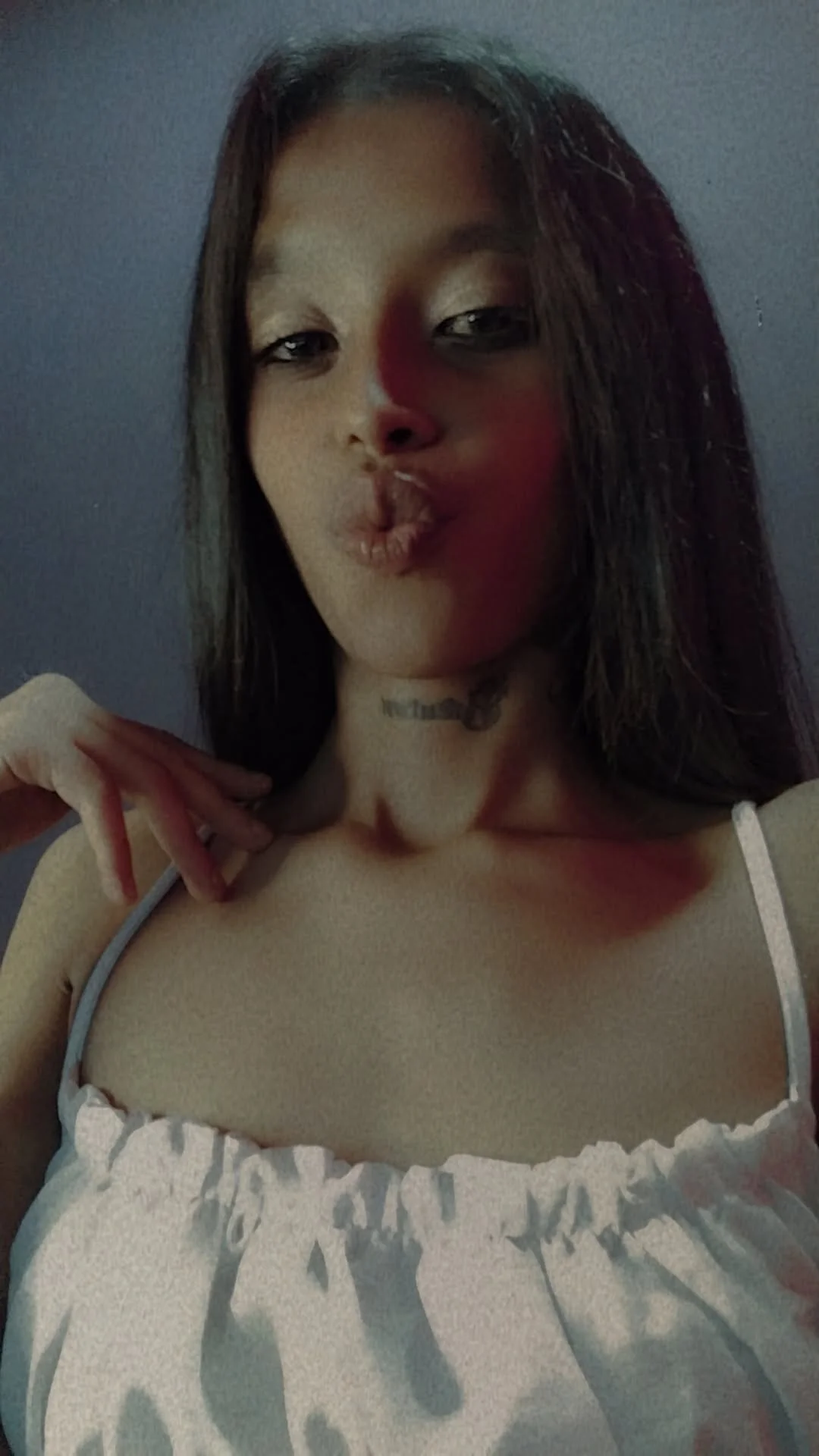 XXX Porn Photo of Nude Indianteezerr 12