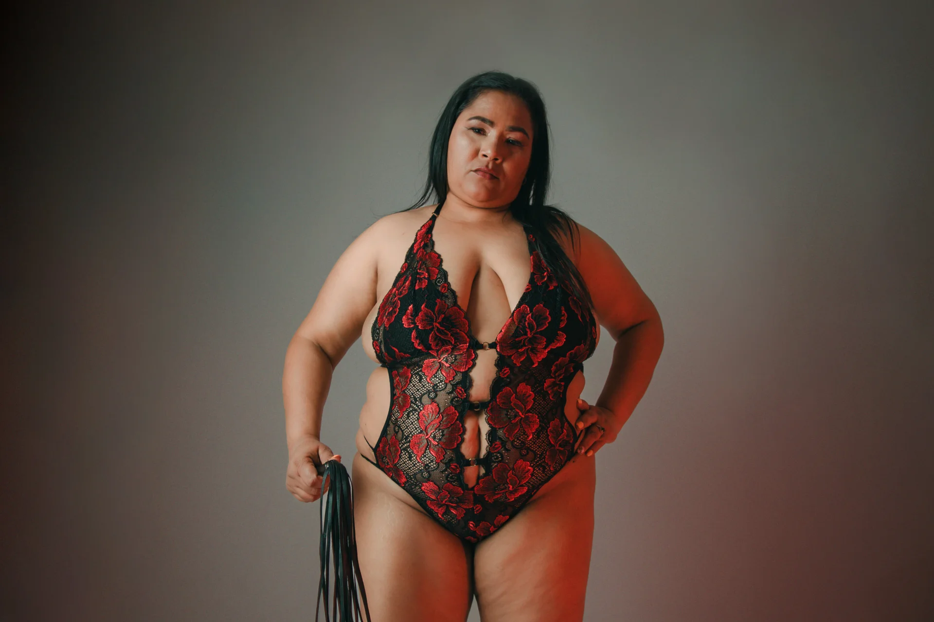 XXX Porn Photo of Nude Karina_Mendoza 3
