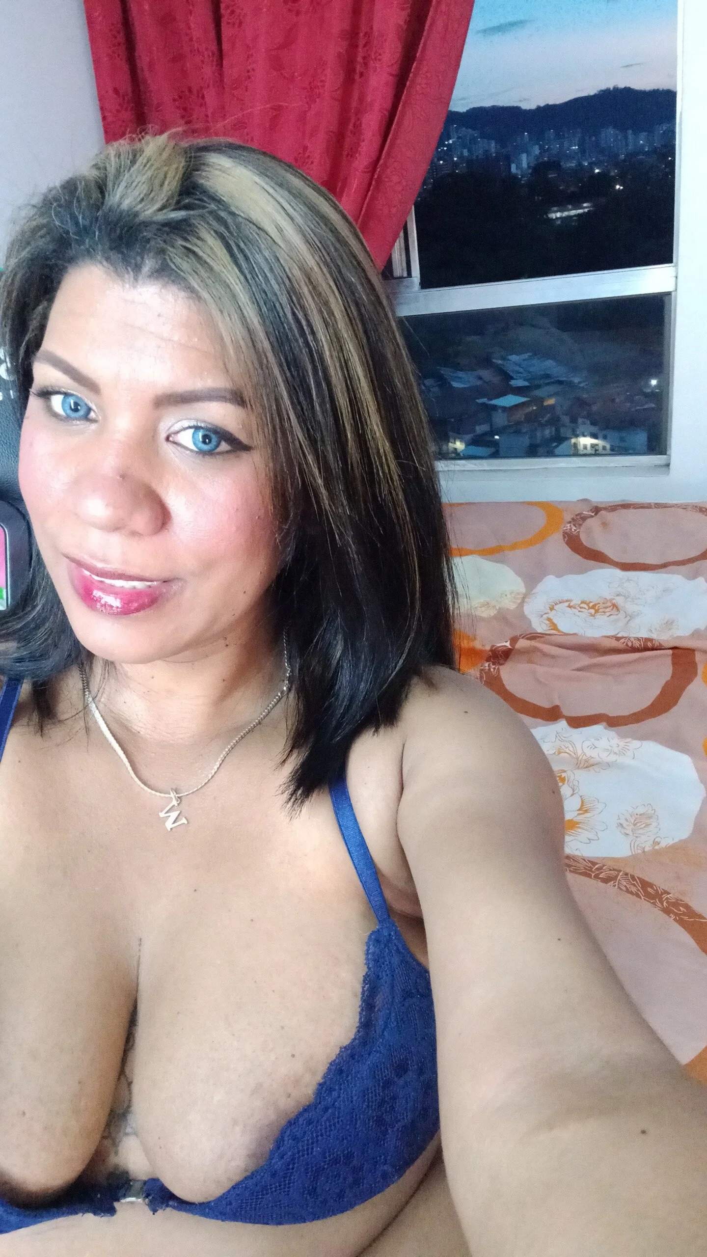 golden_goddess38