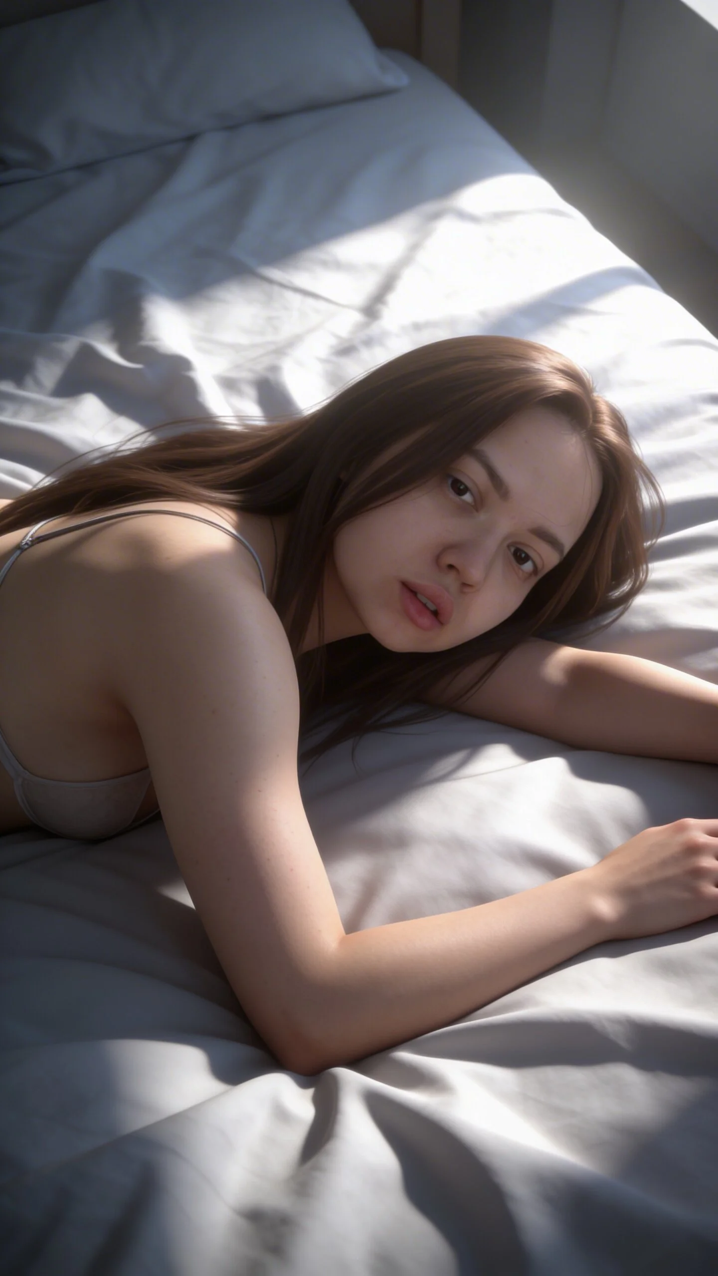 XXX Porn Photo of Nude Emely_Cute 25