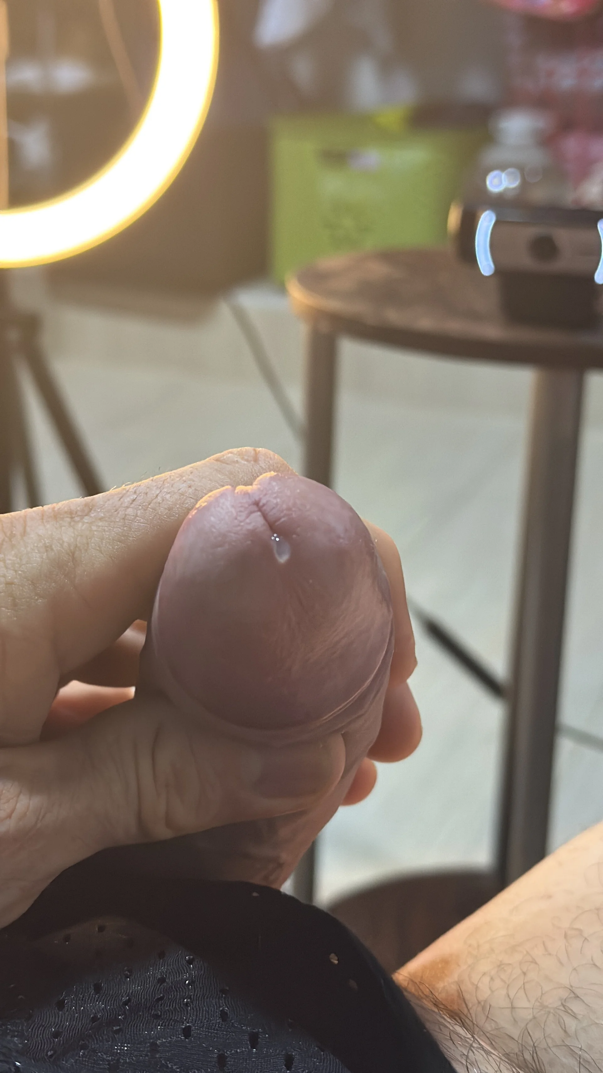 XXX Porn Photo of Nude EROS_PAUL 27