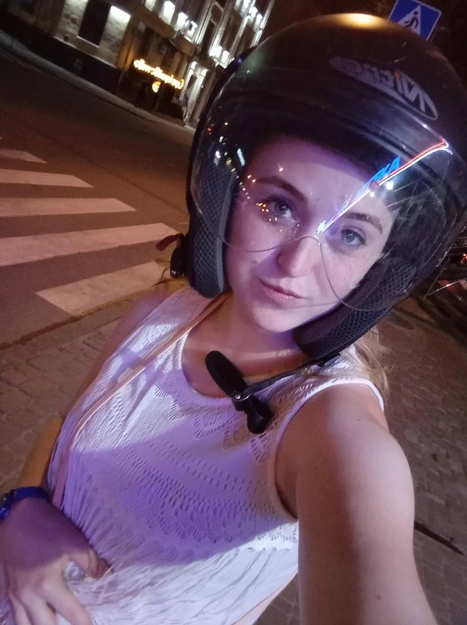 XXX Porn Photo of Nude Kate_Moan 4