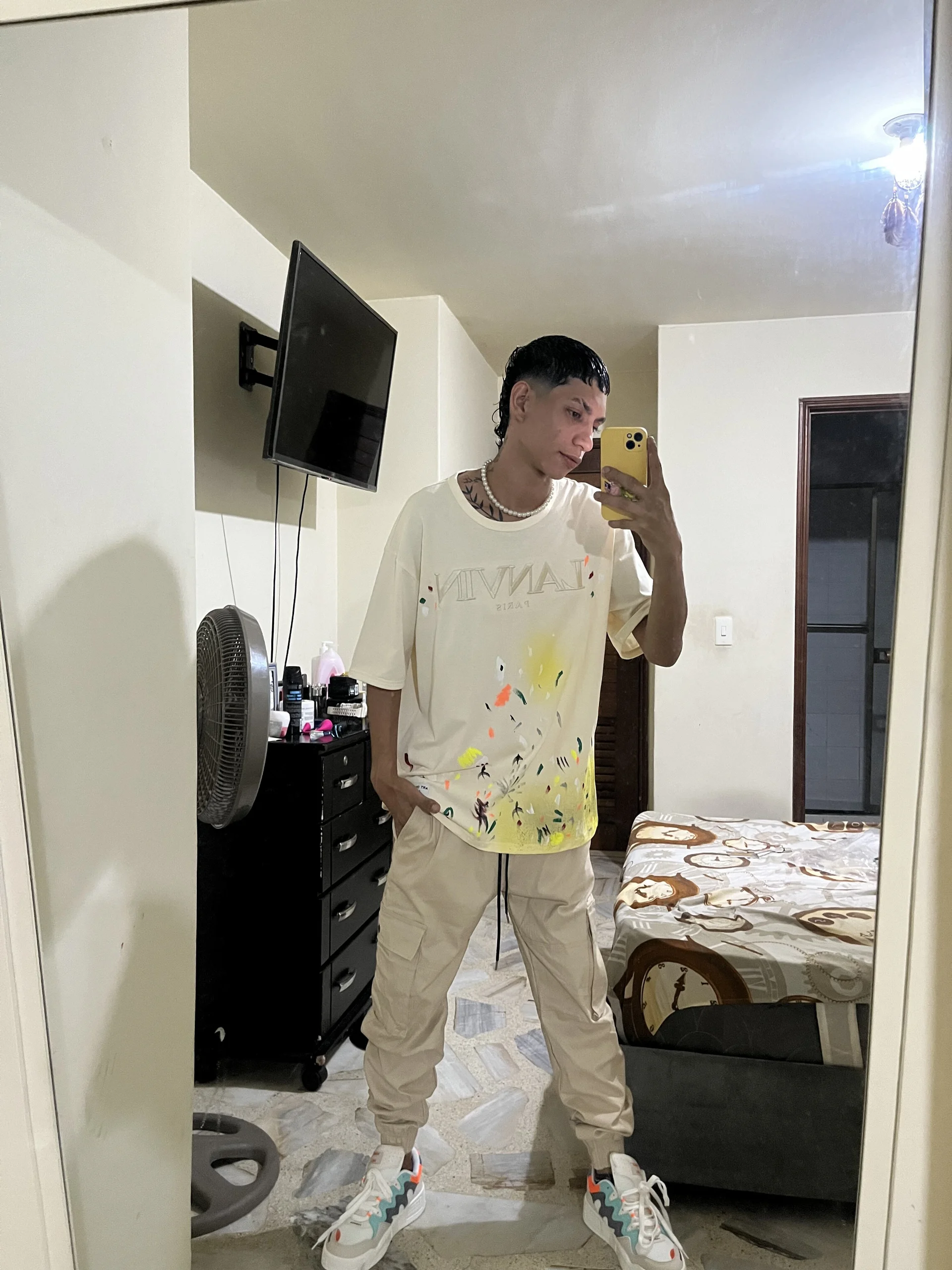 XXX Porn Photo of Nude Hardcockboysxxx 42