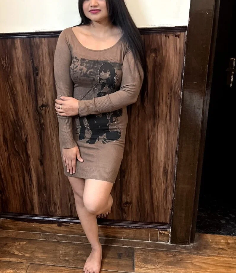 XXX Porn Photo of Nude SUMITI_ 3
