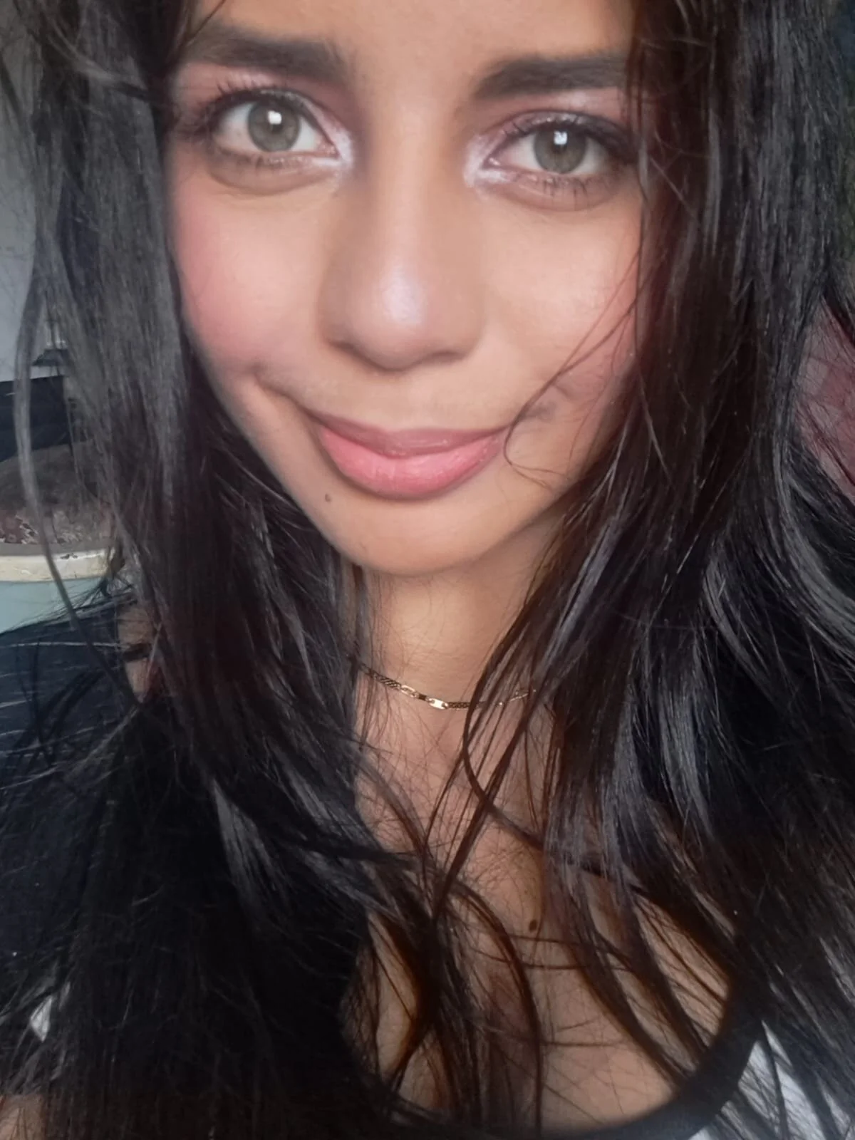 XXX Porn Photo of Nude 1julianasalazar 114