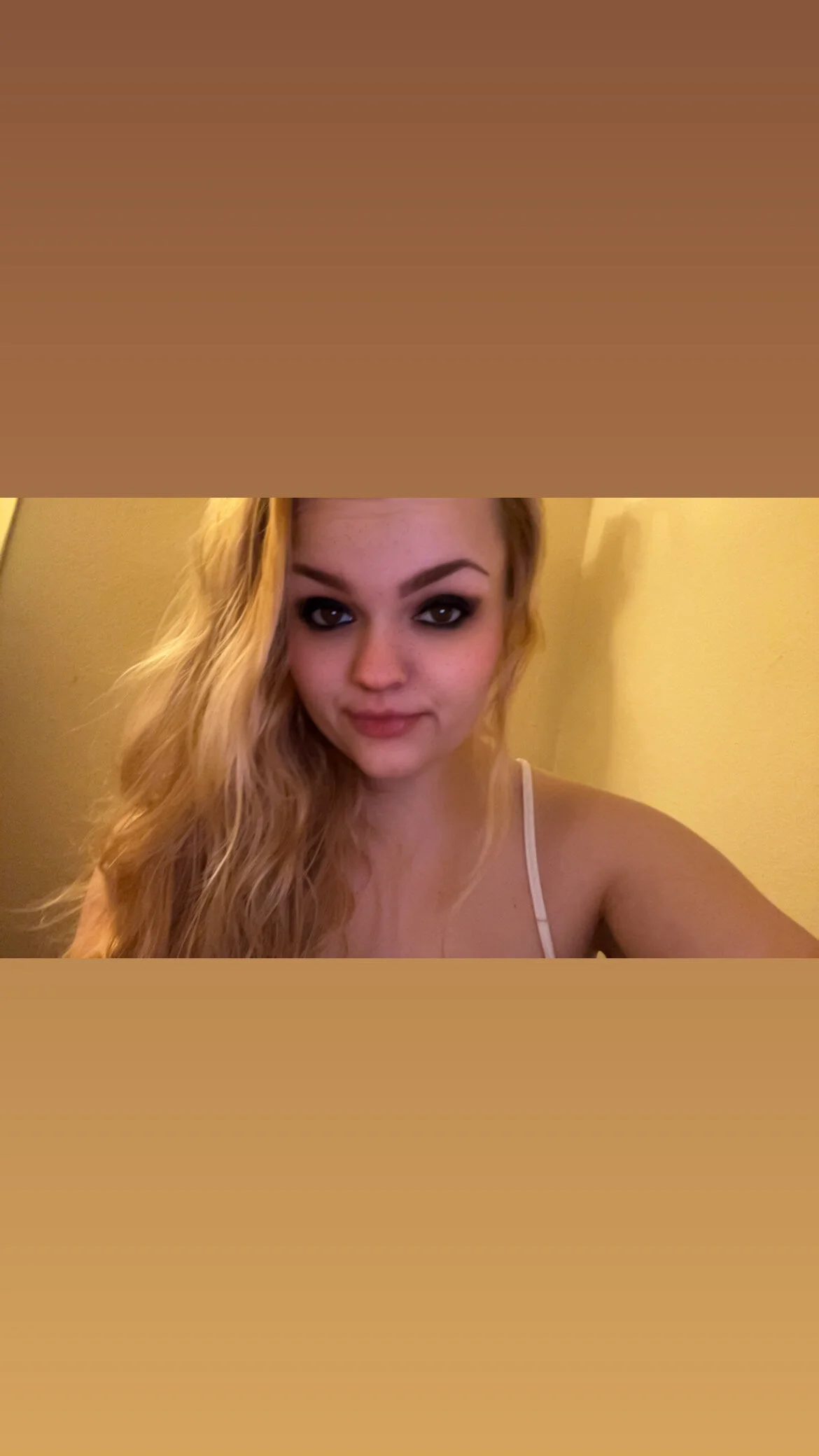 XXX Porn Photo of Nude DaddysLakieBaby 4