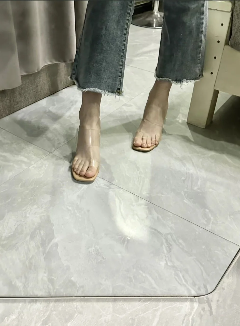 XXX Porn Photo of Nude -M00nlIght-l0li- 4