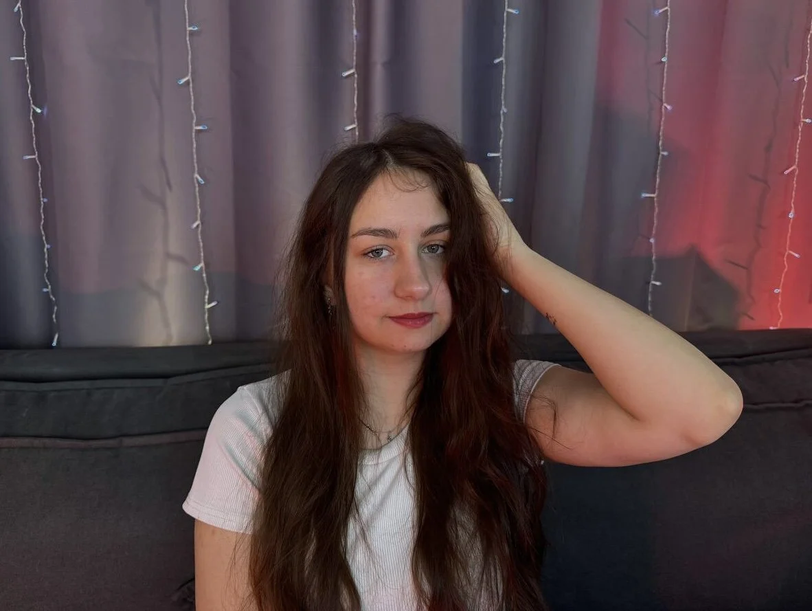 XXX Porn Photo of Nude KattieCutieXx 4