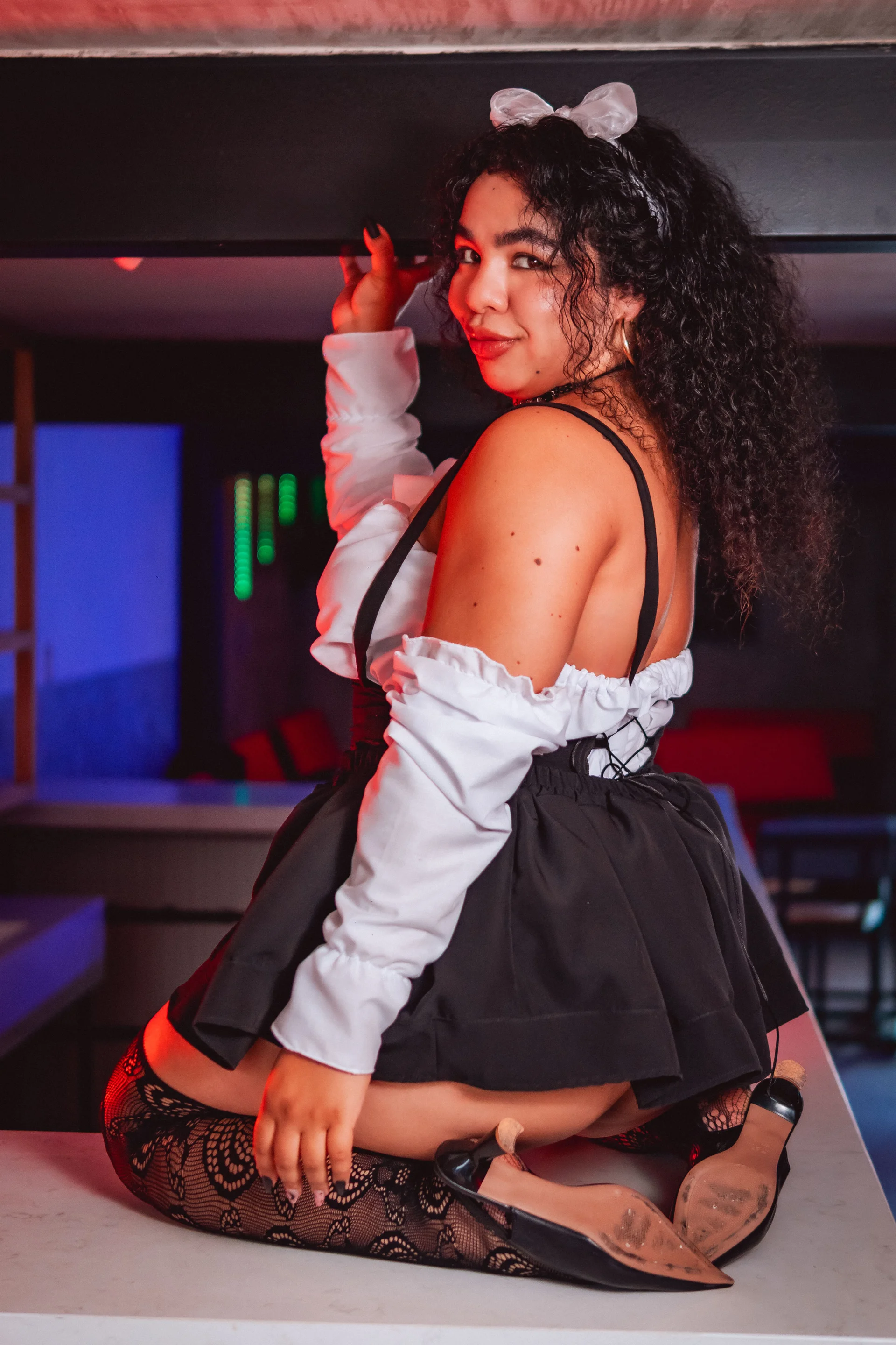 XXX Porn Photo of Nude memphiswilliam 81