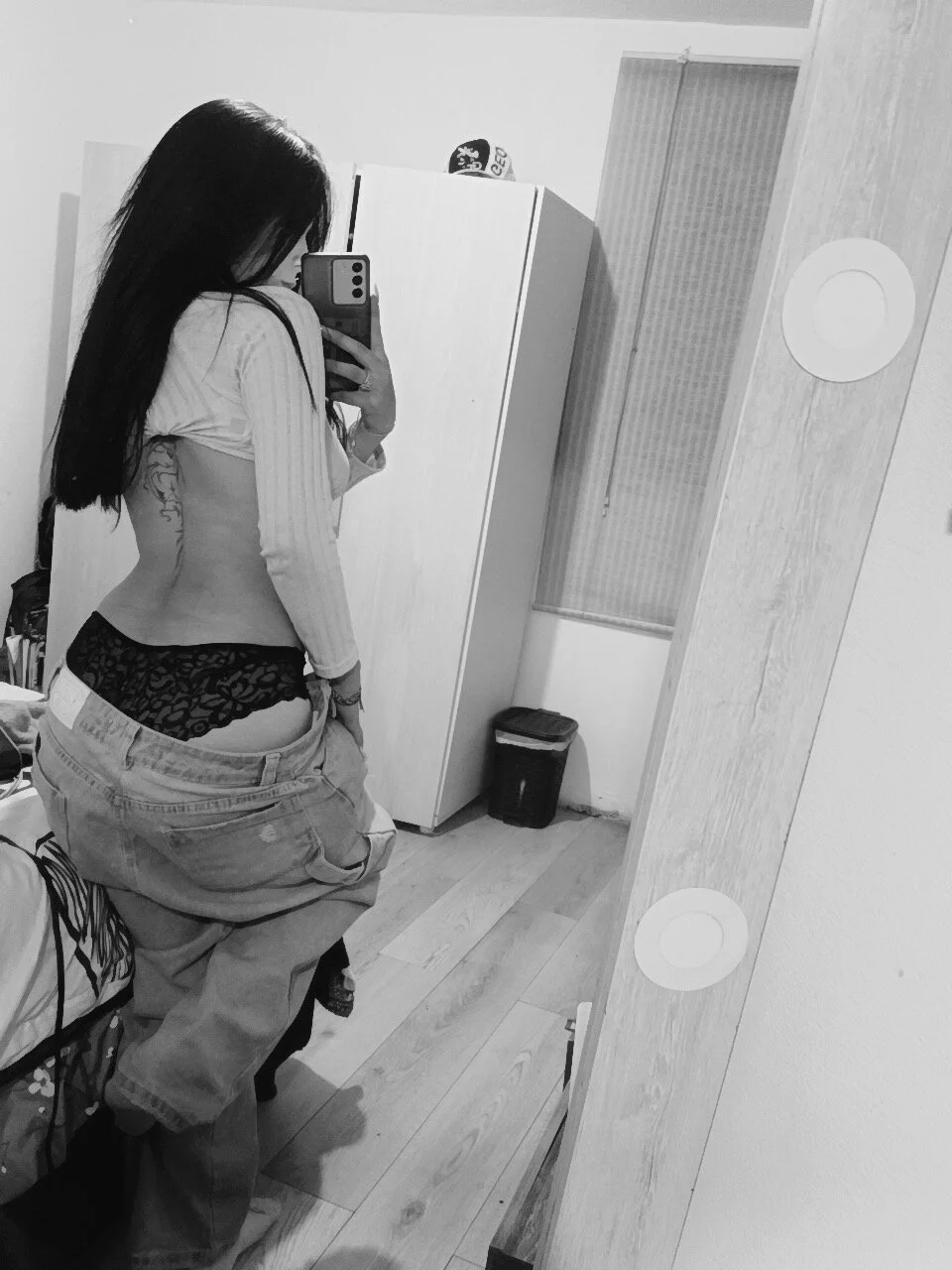 Sara_Fernandez_