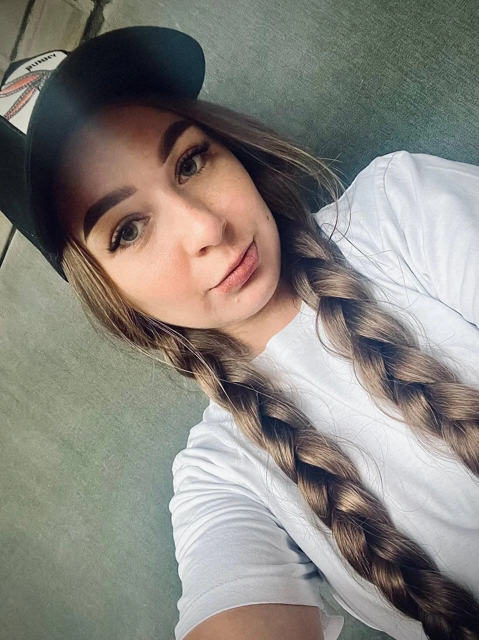 XXX Porn Photo of Nude Yummy_Jane 13
