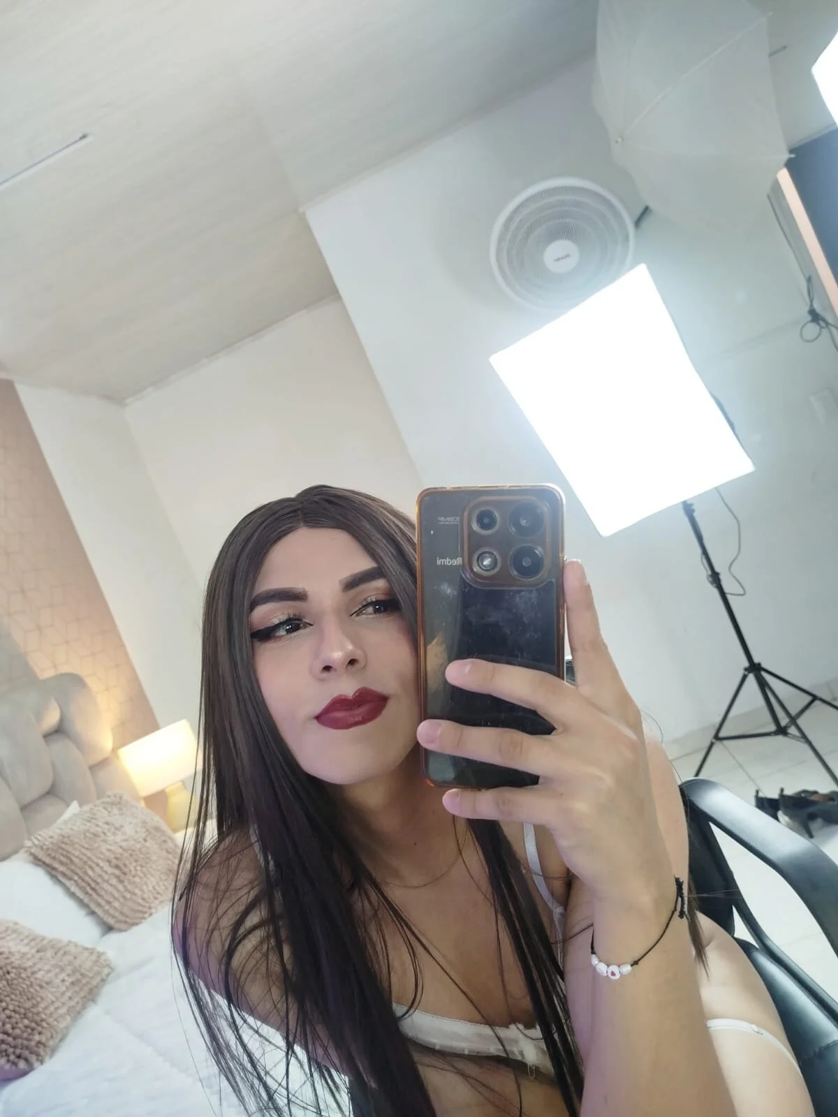 XXX Porn Photo of Nude sarahvaley1 8
