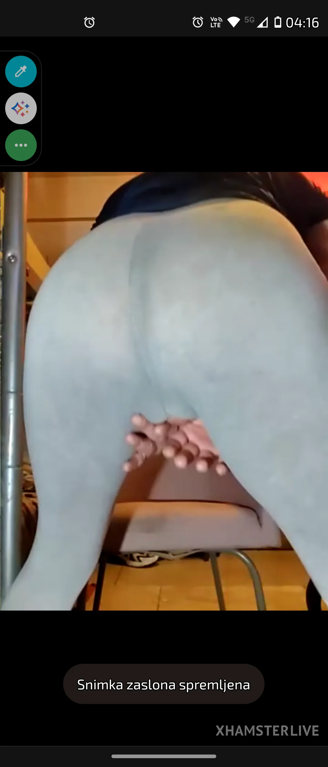 XXX Porn Photo of Nude ivanperistil 125