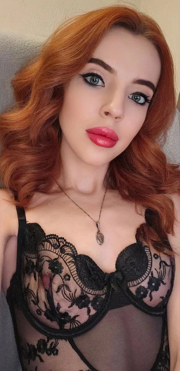XXX Porn Photo of Nude terry_gardner24 1172