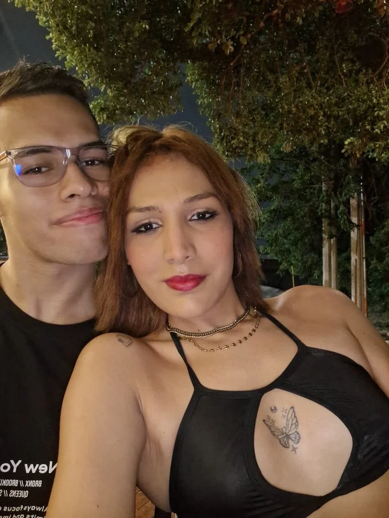 XXX Porn Photo of Nude alexandra_lorens 47