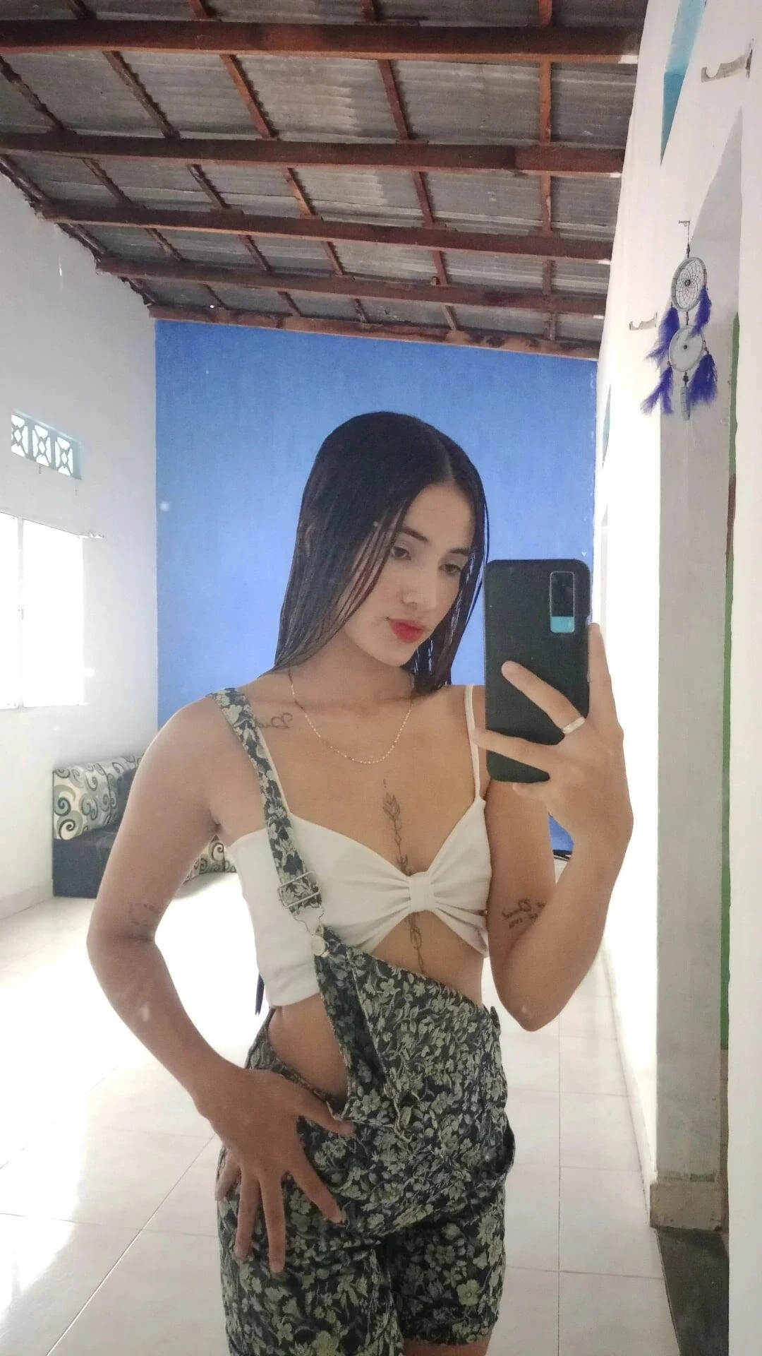 XXX Porn Photo of Nude -Nicol 36