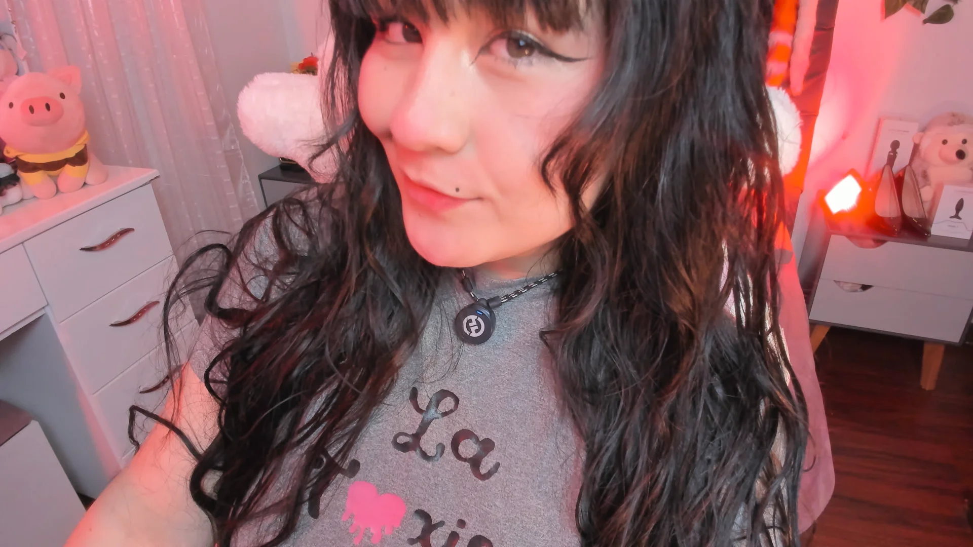 XXX Porn Photo of Nude Fia___ 30