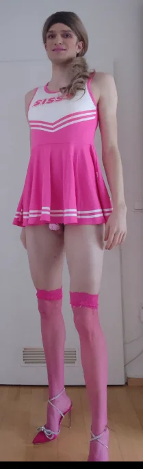 XXX Porn Photo of Nude Jade_Bitch 1