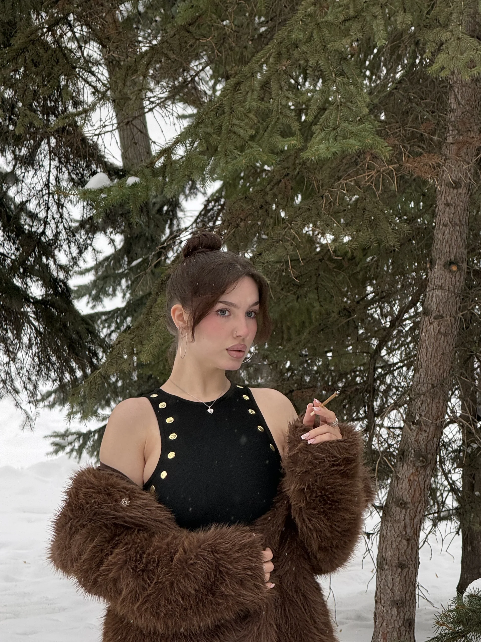 MistressDarsy