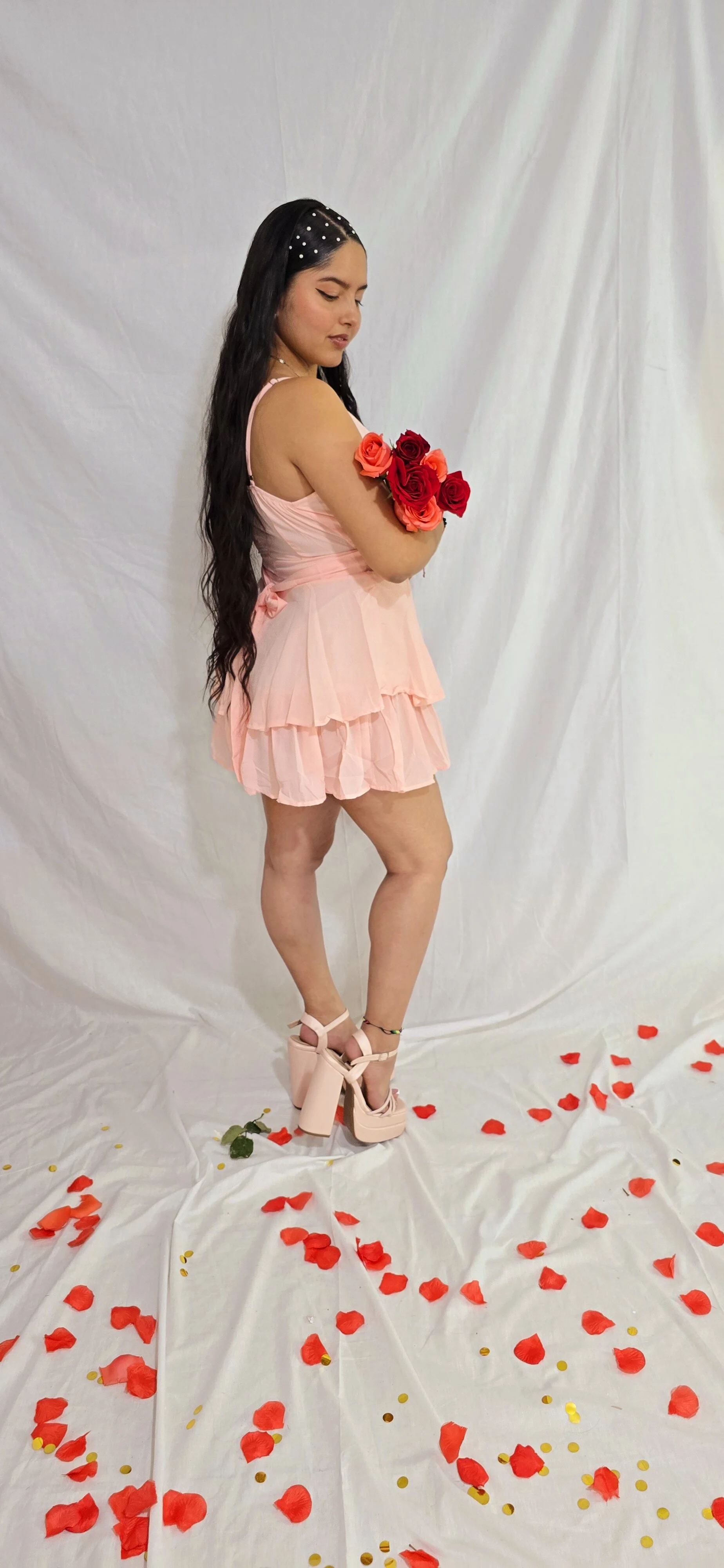 XXX Porn Photo of Nude sofi_velez 44