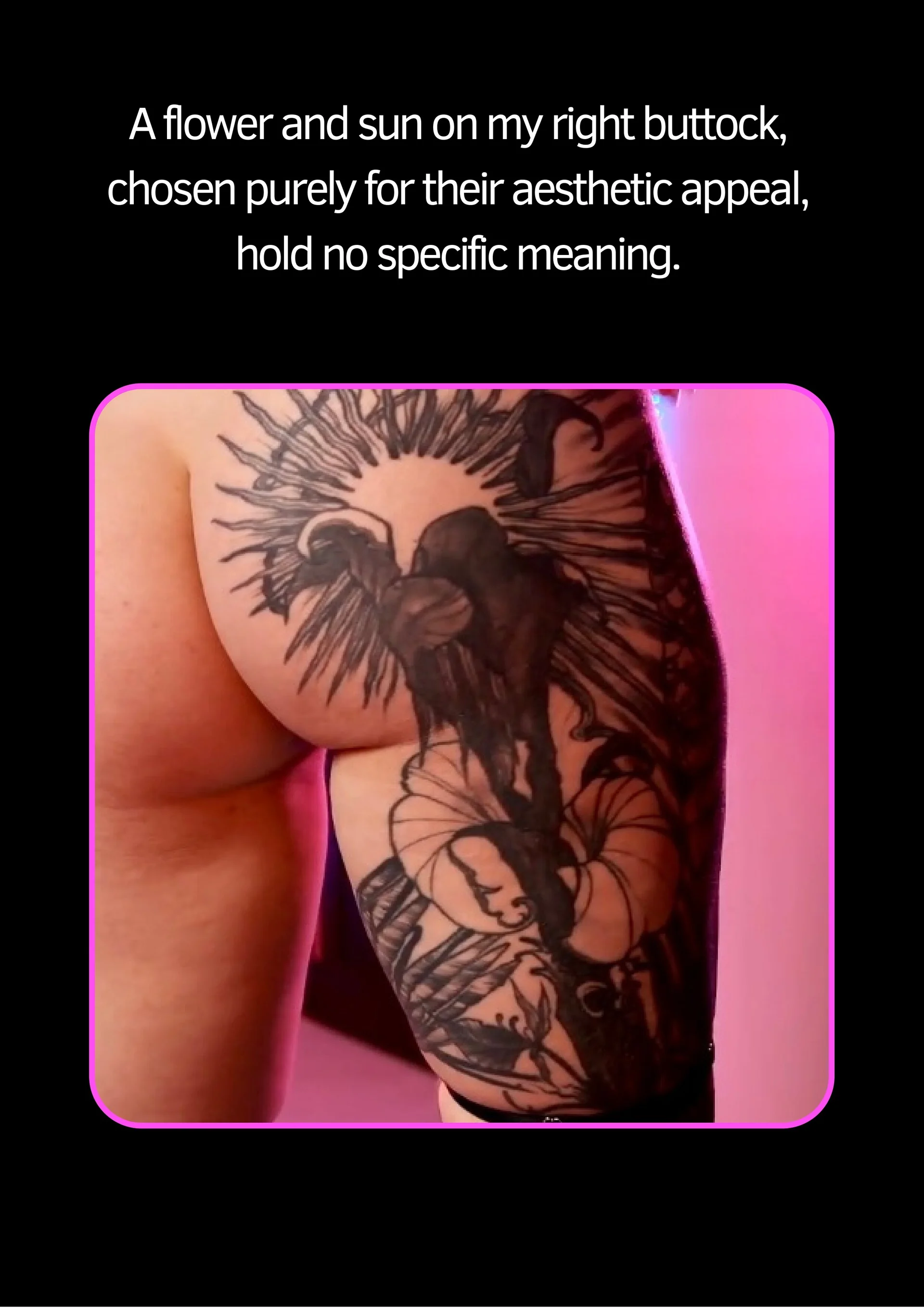 XXX Porn Photo of Nude AcidPie 12