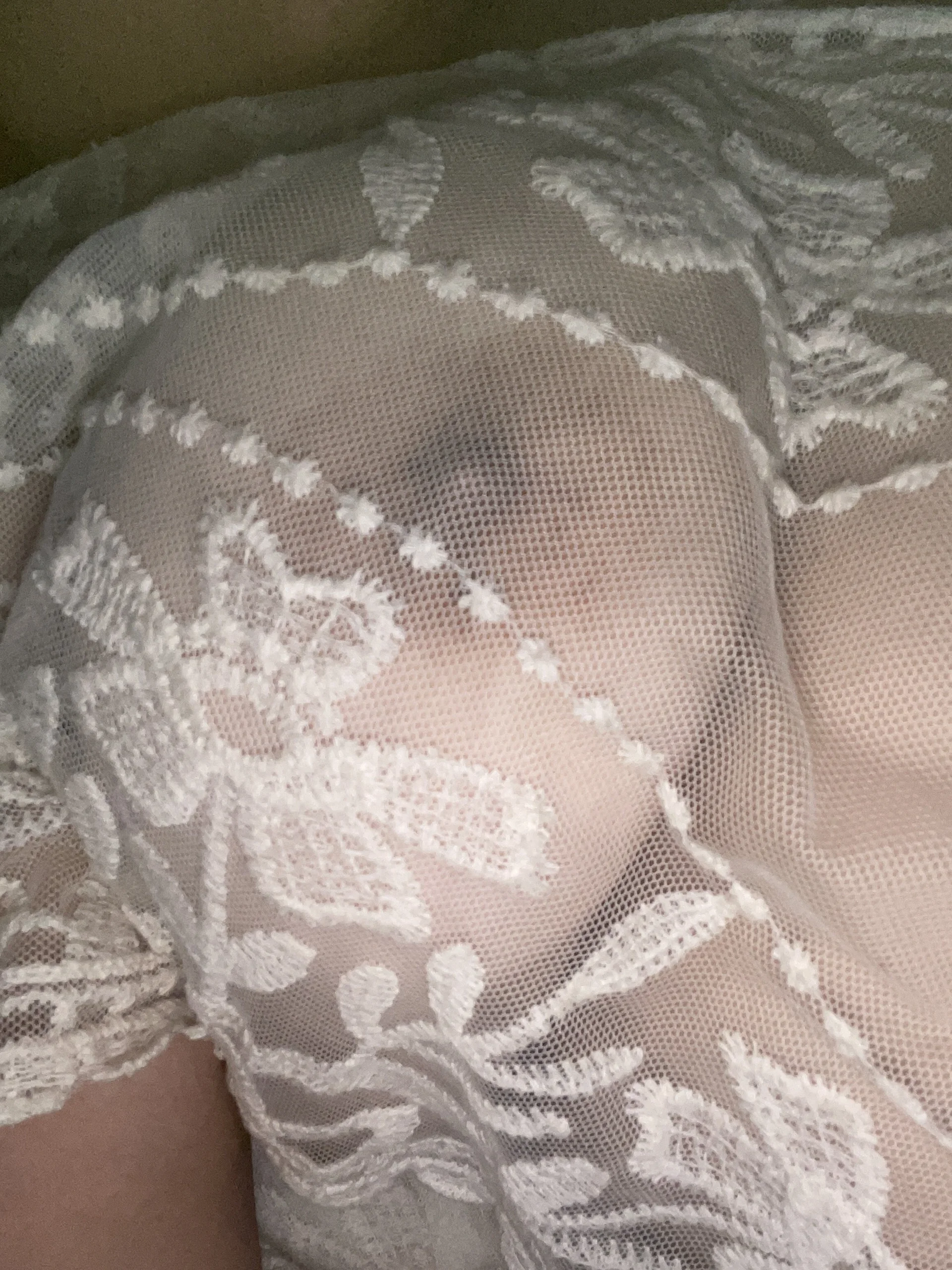 XXX Porn Photo of Nude agmzav 2