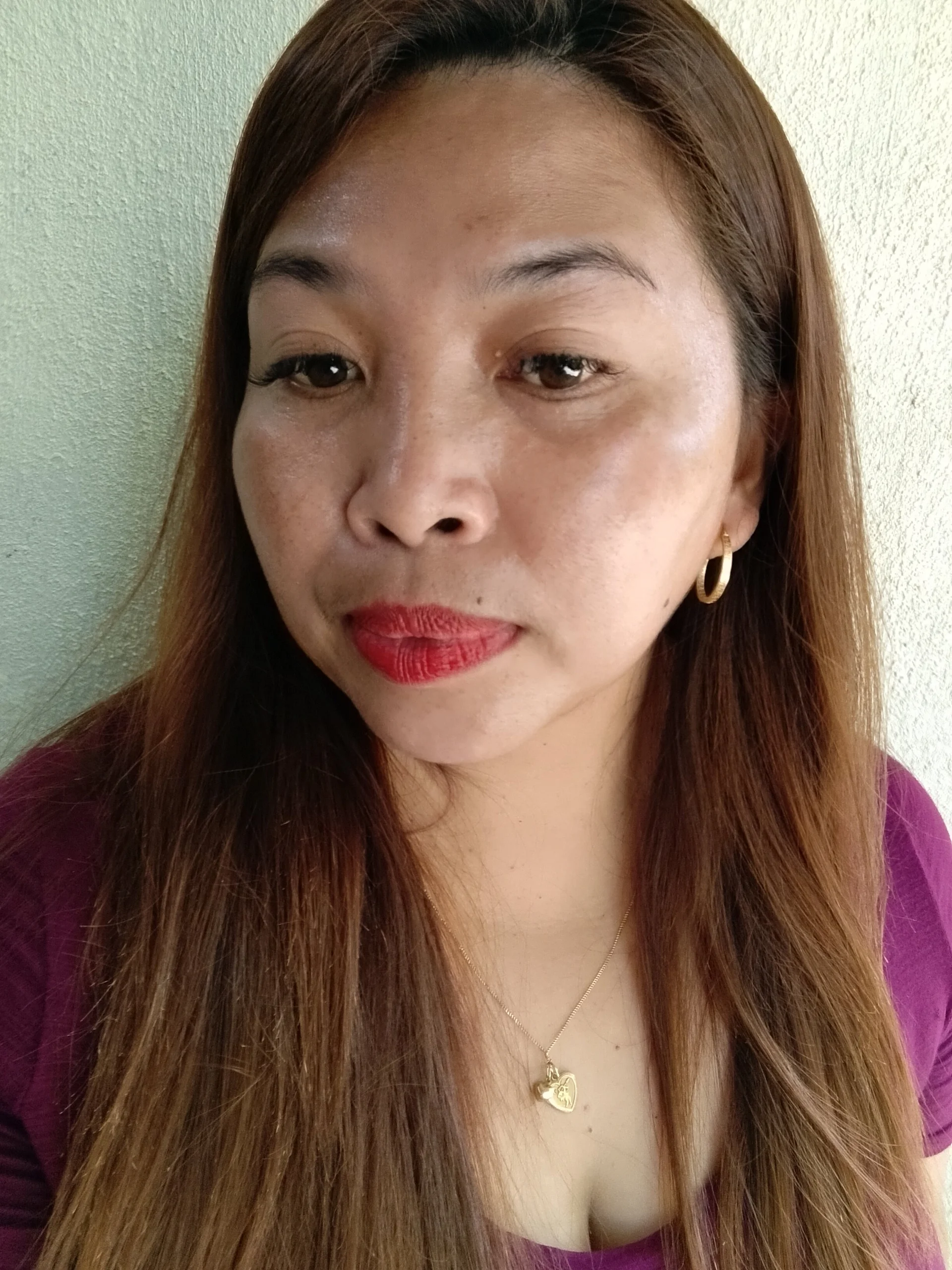 XXX Porn Photo of Nude Pinaydreamer18 11