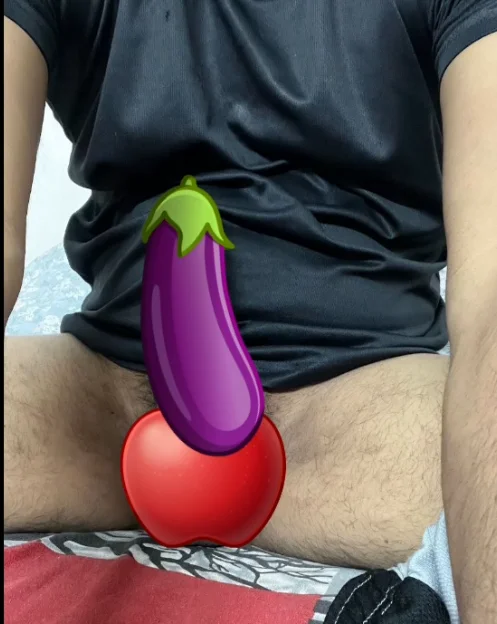 XXX Porn Photo of Nude psexplr 1