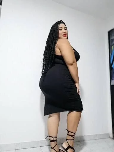 XXX Porn Photo of Nude Anastasiax87 99