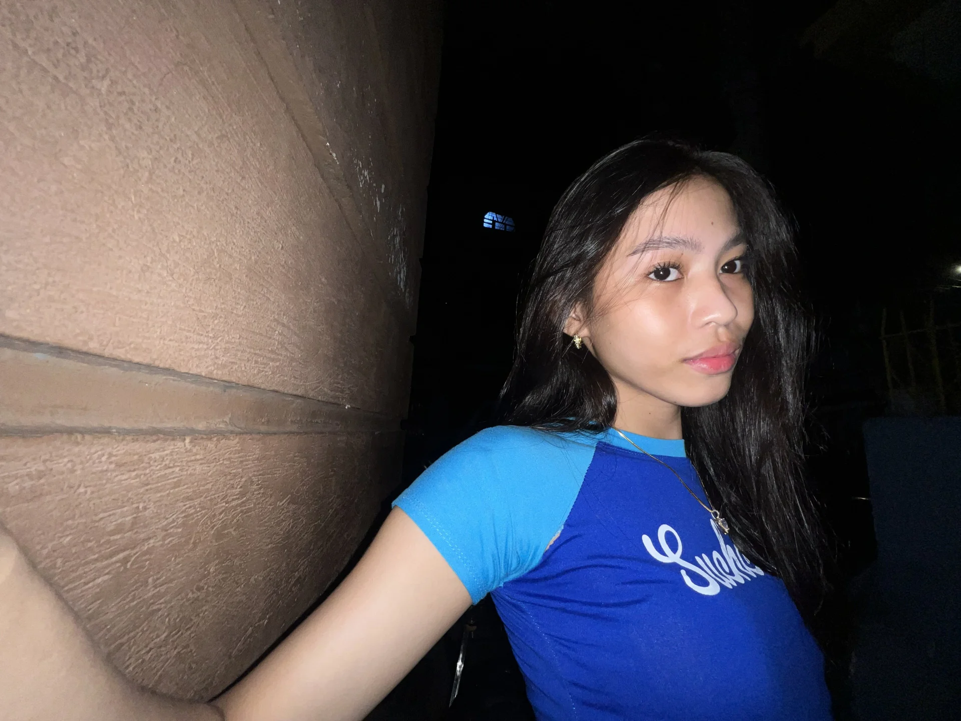 XXX Porn Photo of Nude Amarah_Deluxeee 2