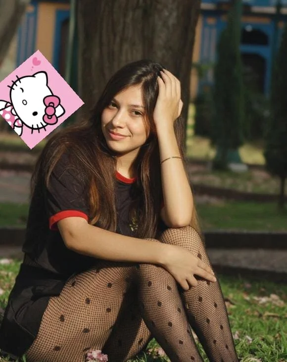 XXX Porn Photo of Nude Mizuki_genshin 4