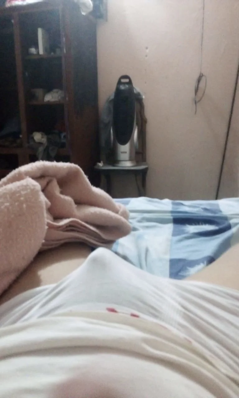 XXX Porn Photo of Nude eamisay 11