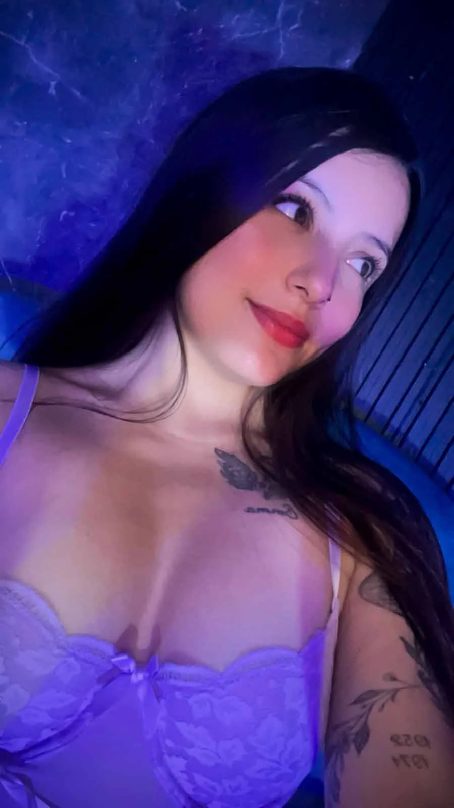 XXX Porn Photo of Nude Anal_Temptation 29